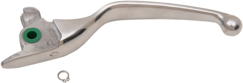 OEM-Style Lever