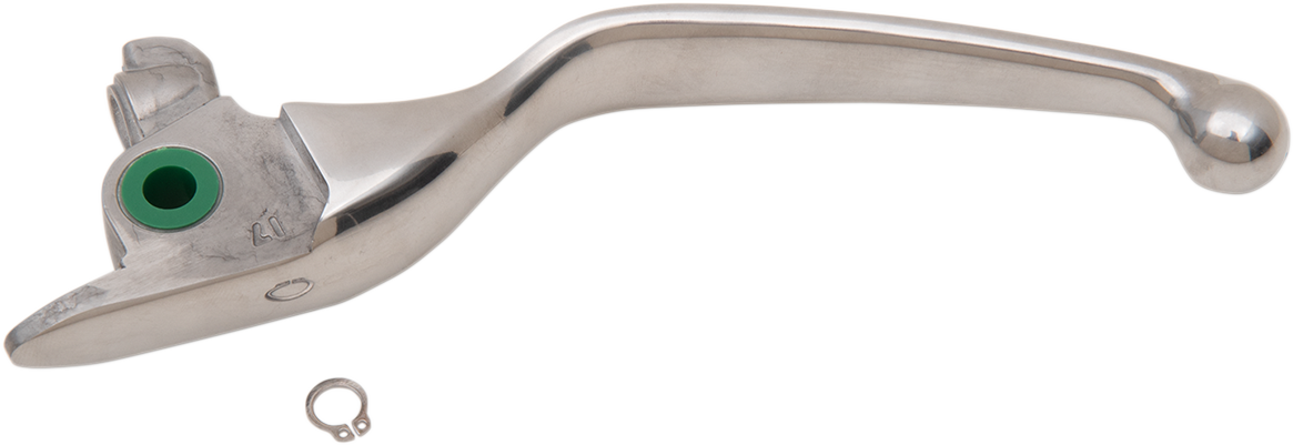 OEM-Style Lever