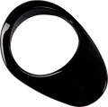 Bezel Dipstick