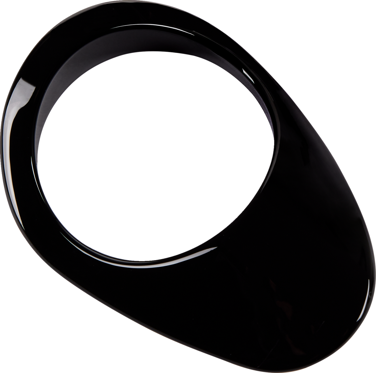 Bezel Dipstick