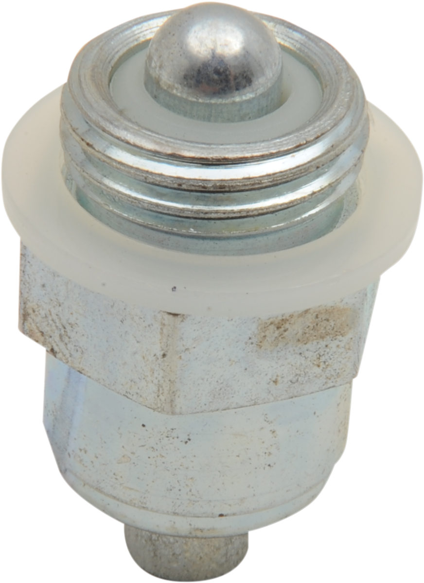 Transmission Neutral Switch