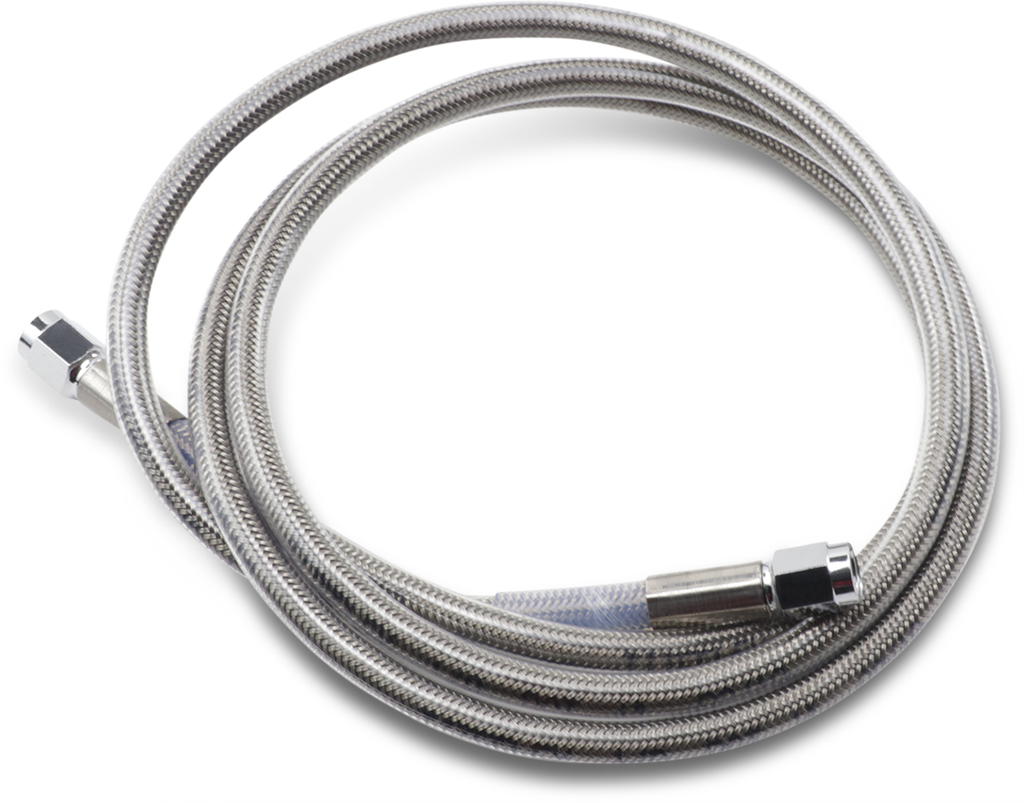 Universal Brake Line