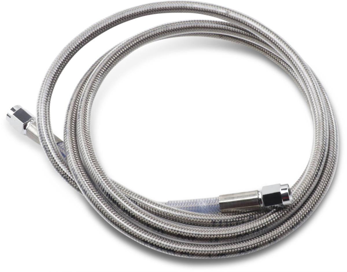 Universal Brake Line