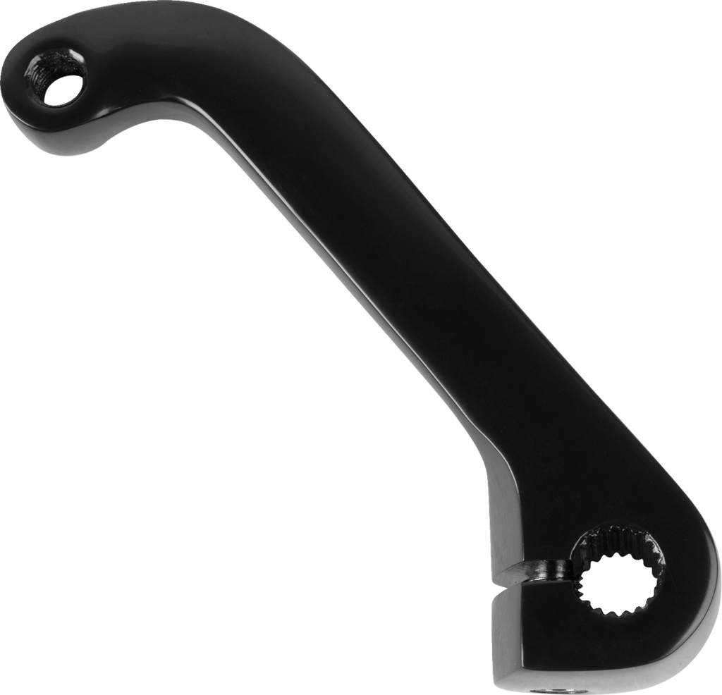 Transmission Shift Rod Lever