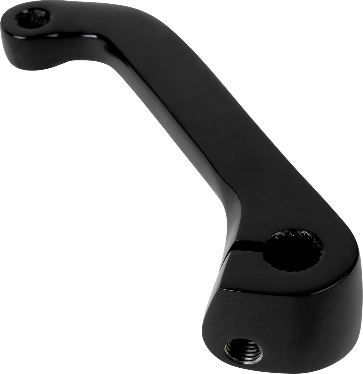 Transmission Shift Rod Lever
