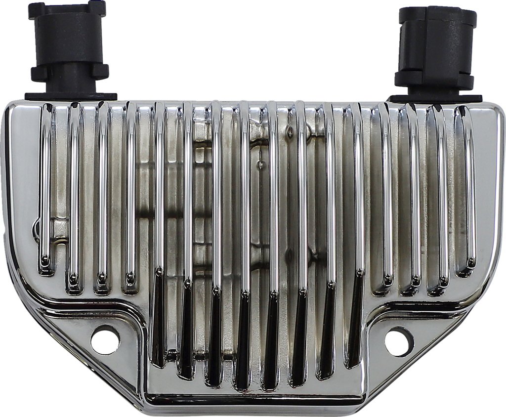 Premium Voltage Regulator