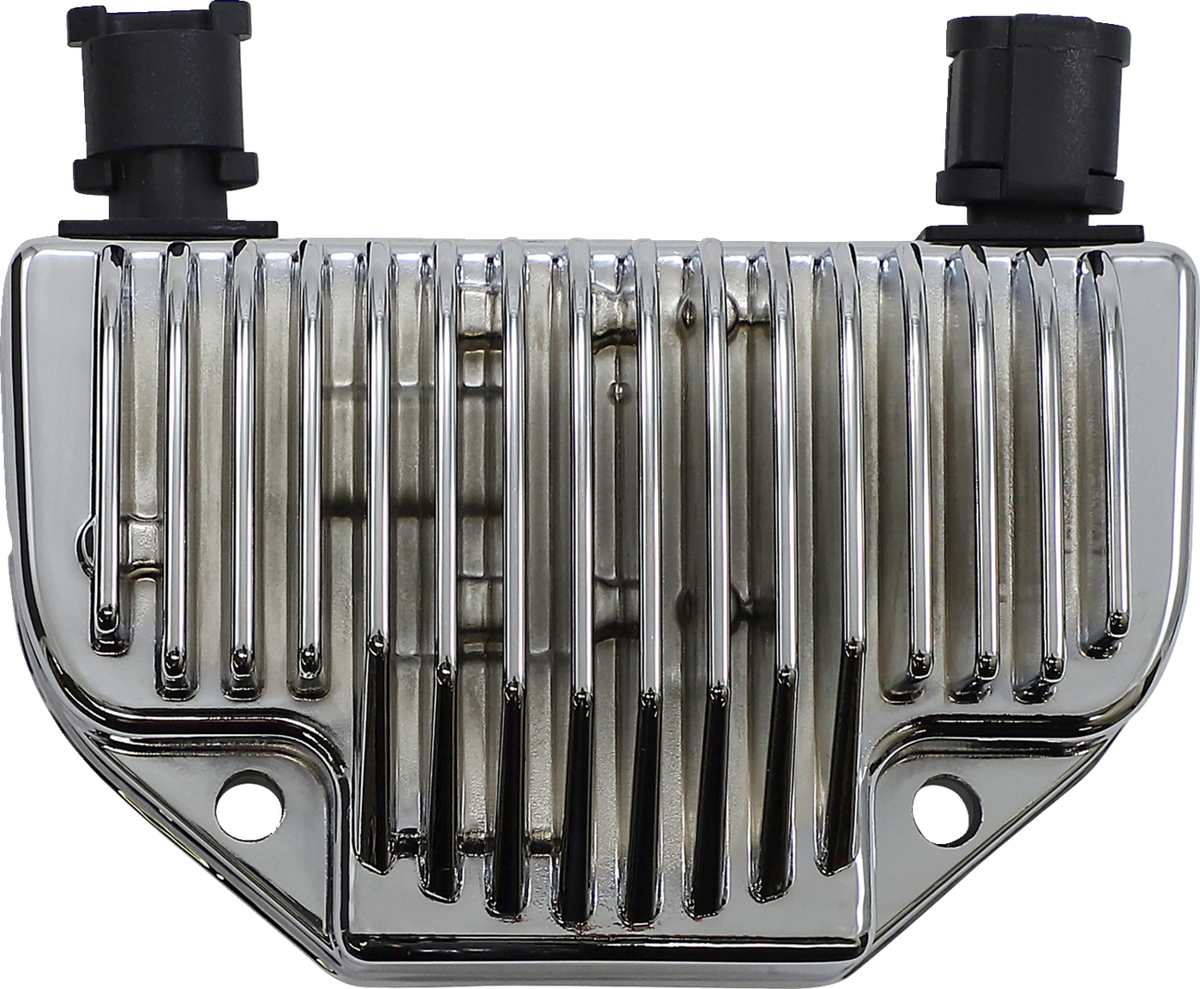 Premium Voltage Regulator