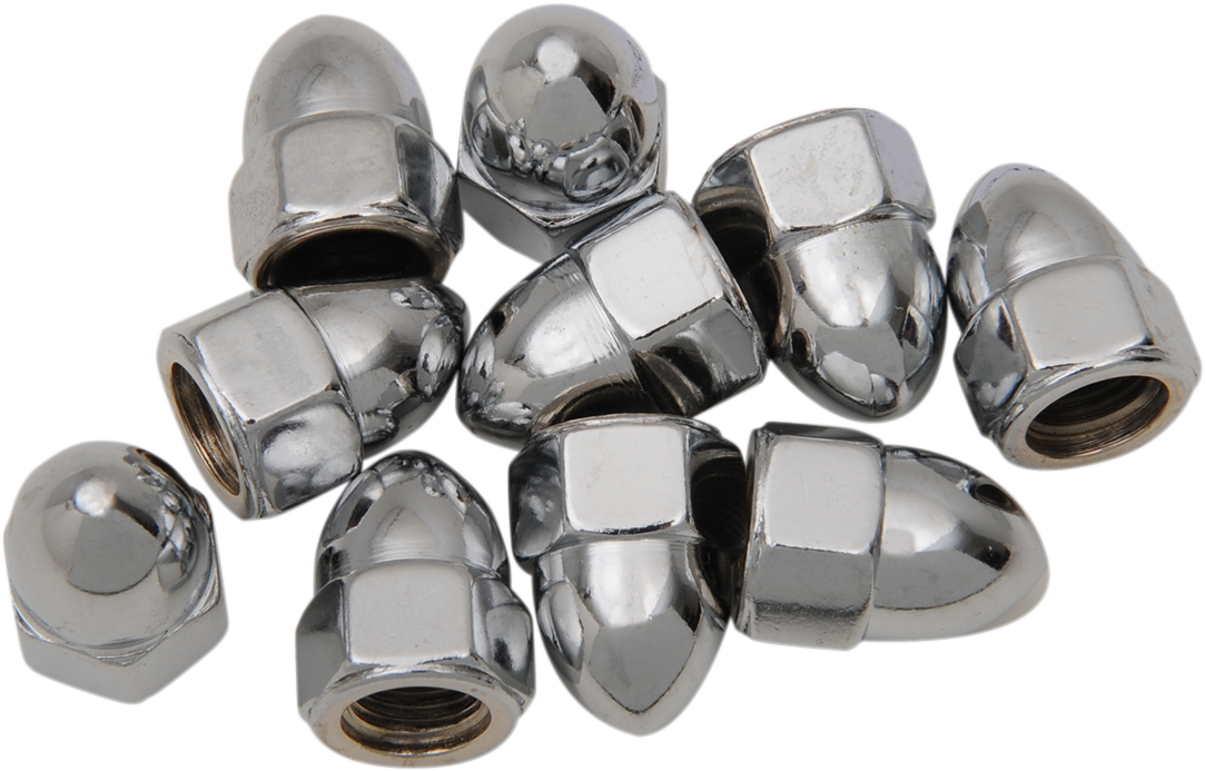 Acorn Nut Sets