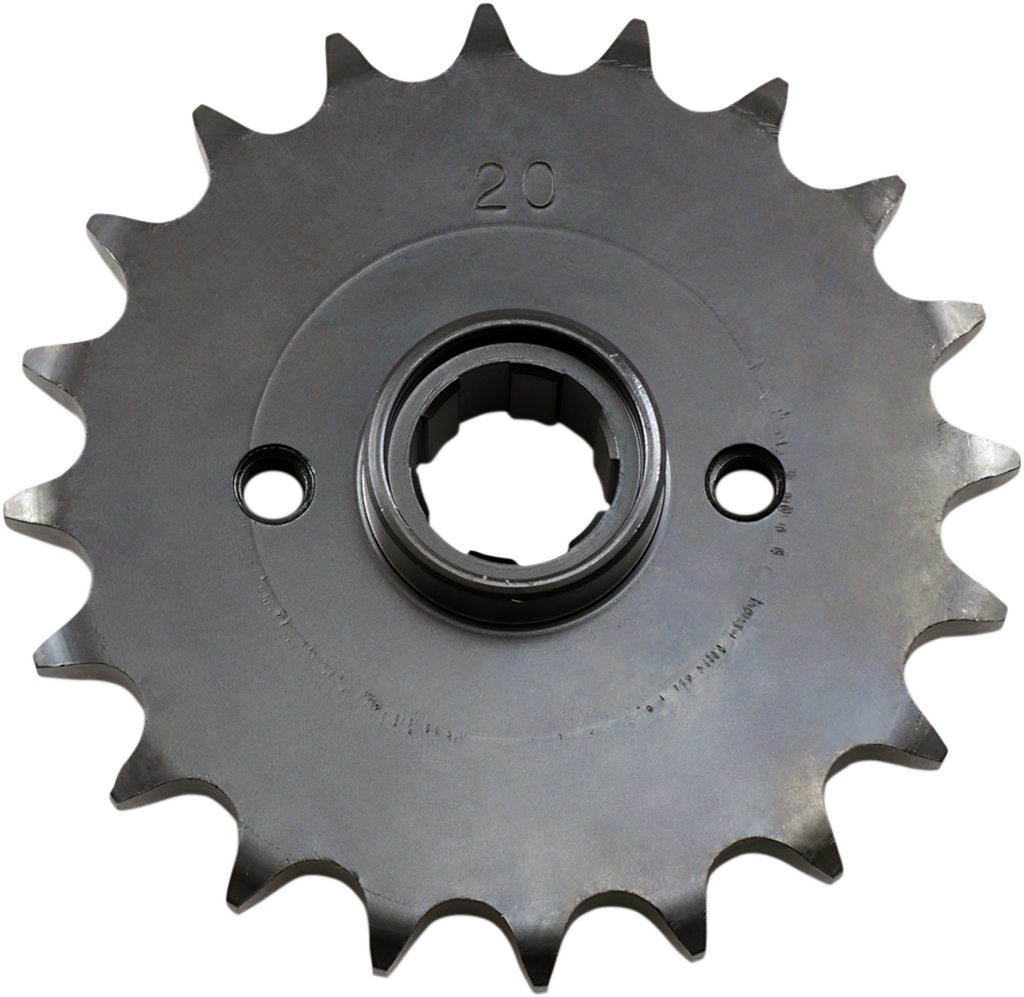 Transmission Mainshaft Sprocket