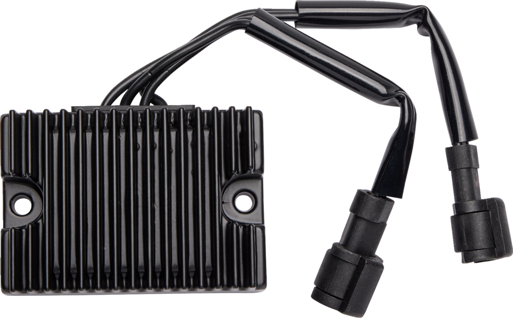Premium Voltage Regulator