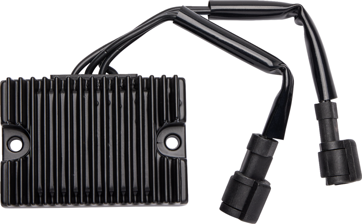 Premium Voltage Regulator