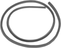 Replacement Saddlebag Gasket