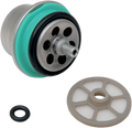 Fuel Pressure Regulator
