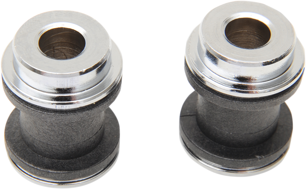 Replacement Bushings for OE Detachable Docking Hardware