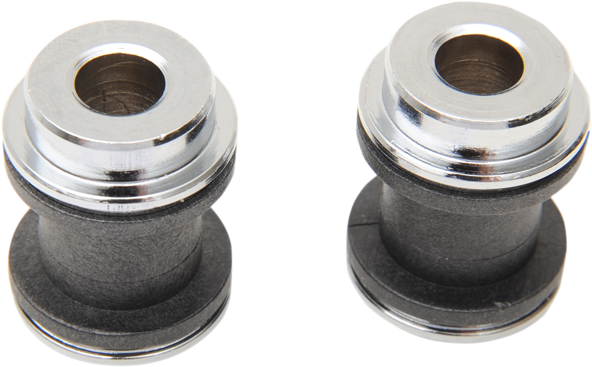 Replacement Bushings for OE Detachable Docking Hardware