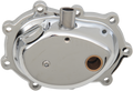 Replacement End Cover for Kick Starter