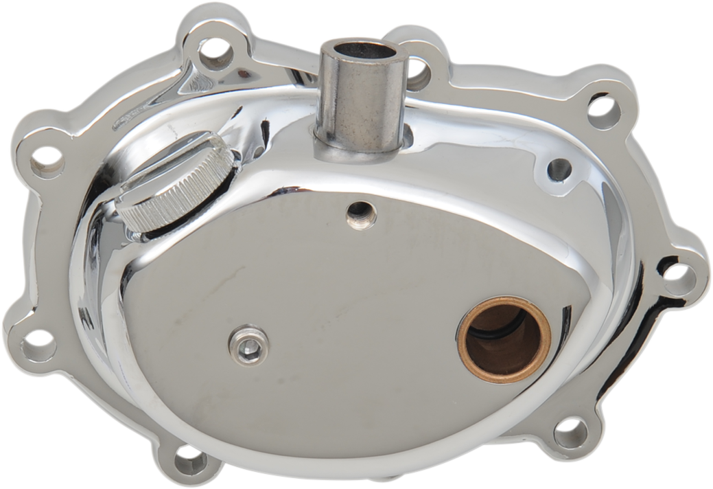Replacement End Cover for Kick Starter