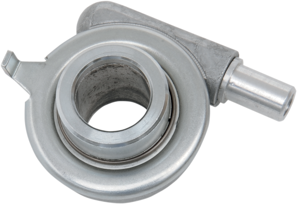 Speedometer Drive Unit