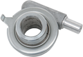Speedometer Drive Unit