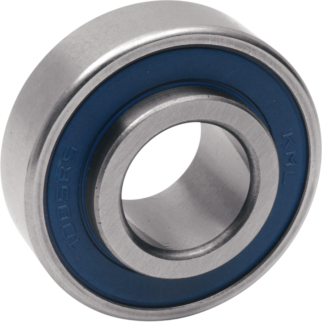 Wheel Bearing