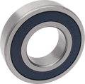 Clutch Hub Bearing