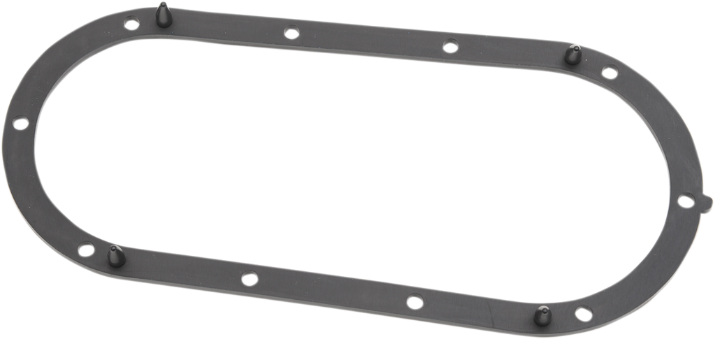 Fuel Pump Door Seal