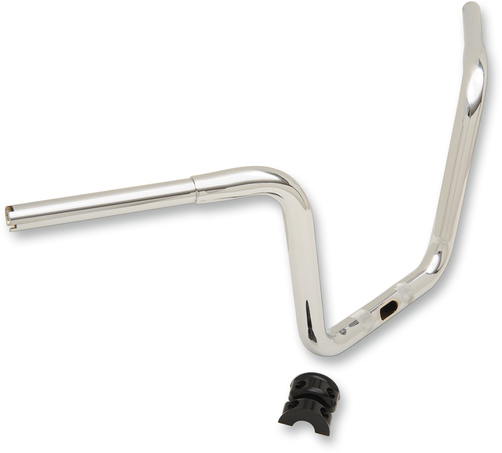 1-1/4" Touring Handlebar