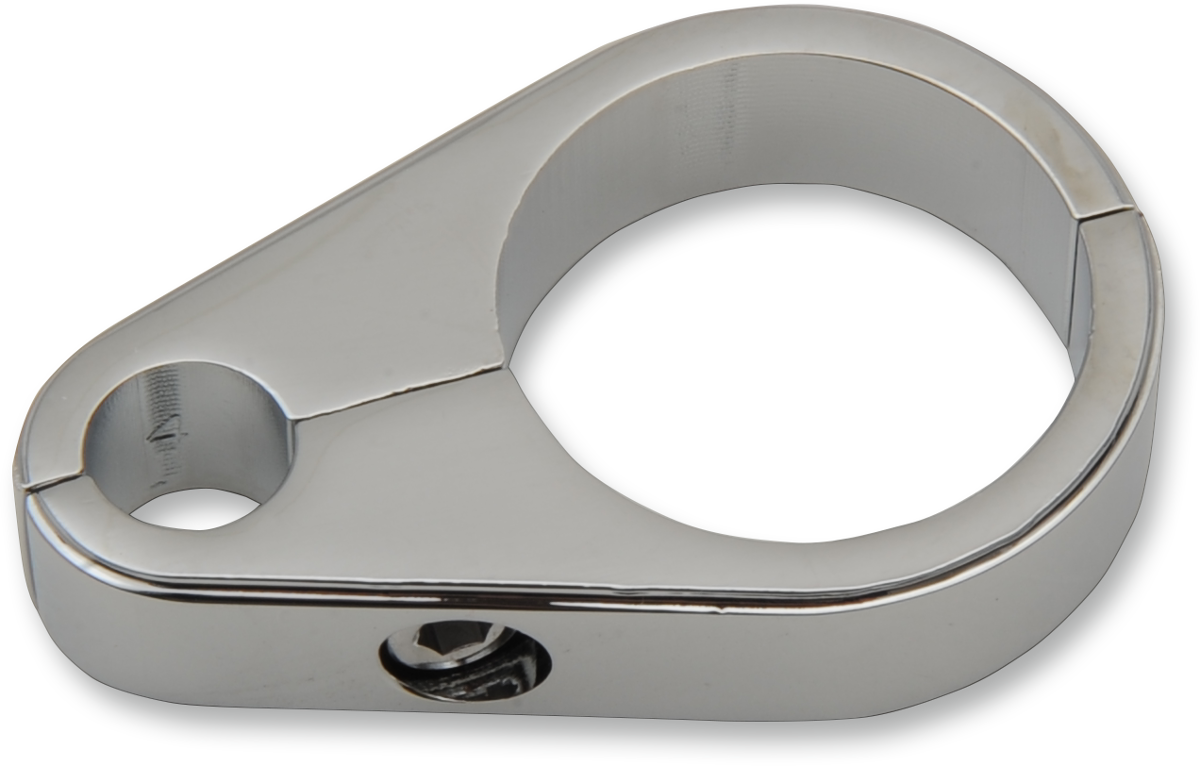 Die-Cast Cable Clamp