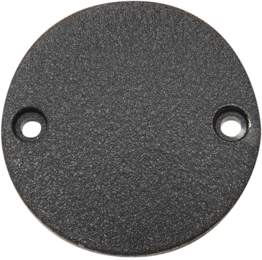 Spherical Radius Points Cover
