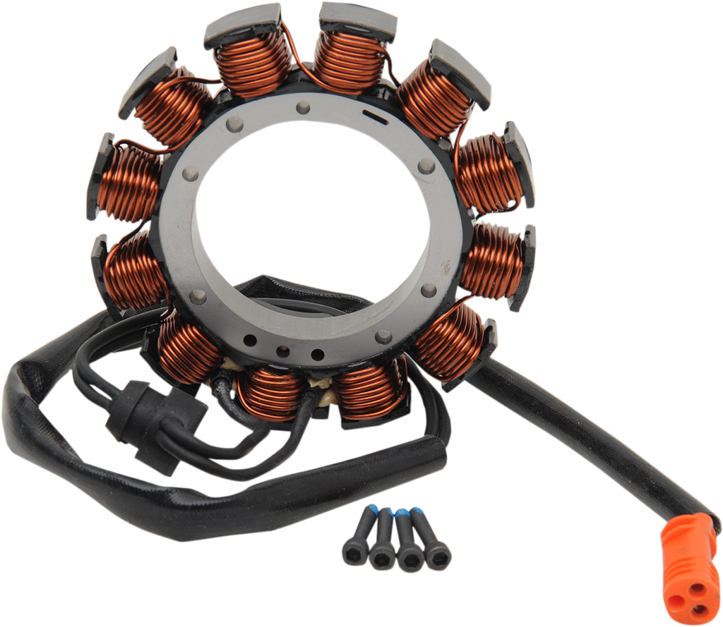 Alternator Stator