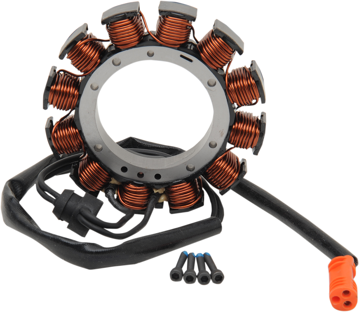 Alternator Stator