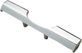 Rear Turn Signal Mount