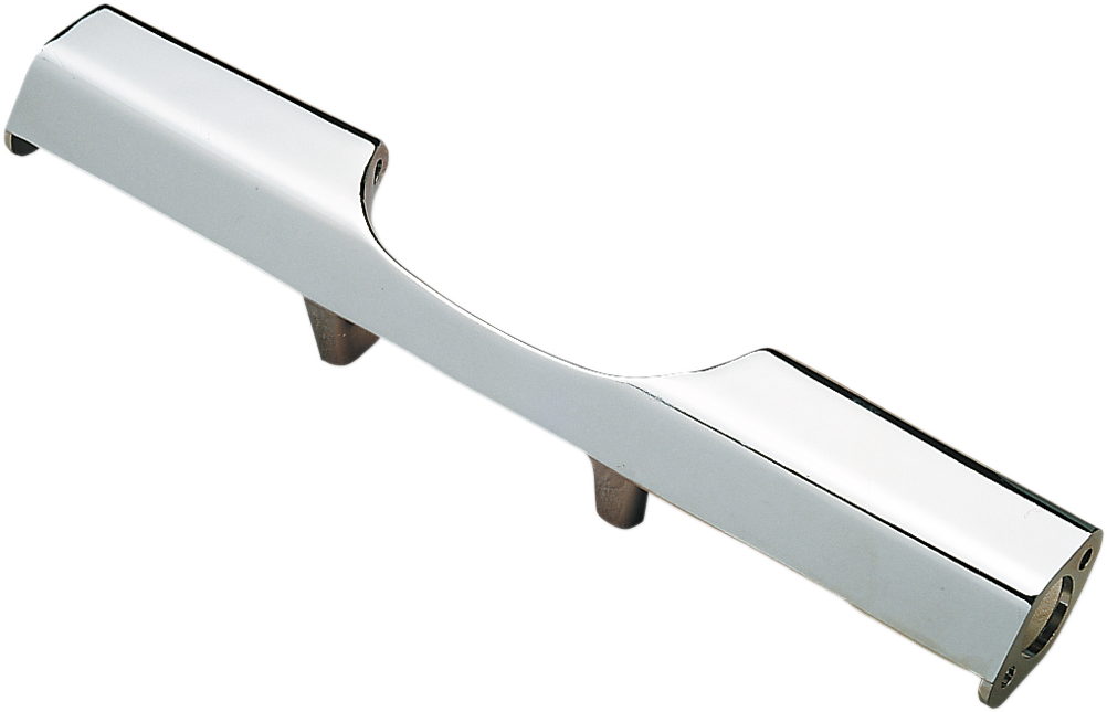 Rear Turn Signal Mount