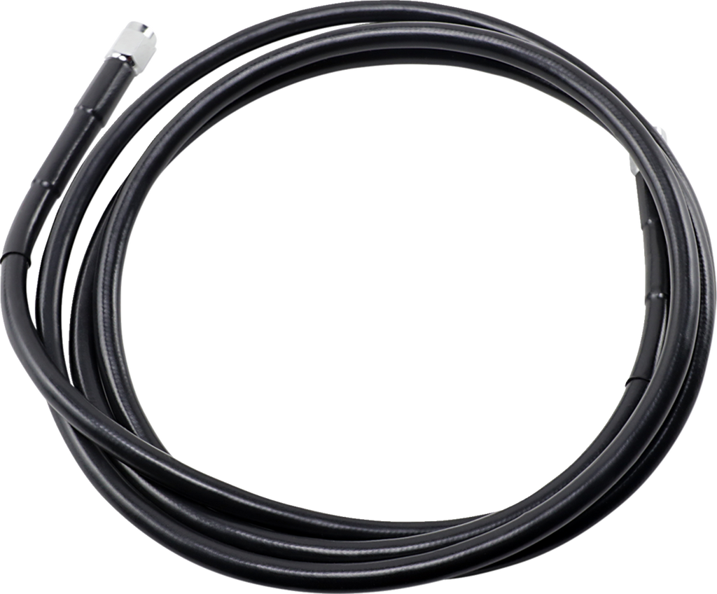 Universal Brake Line