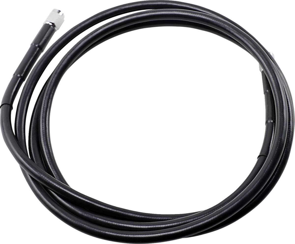 Universal Brake Line