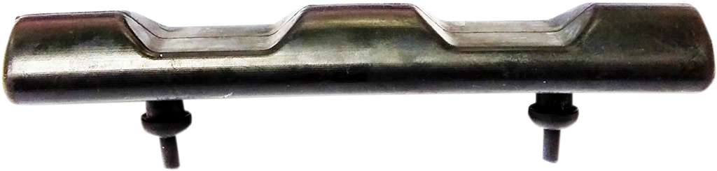 Swingarm Bumper