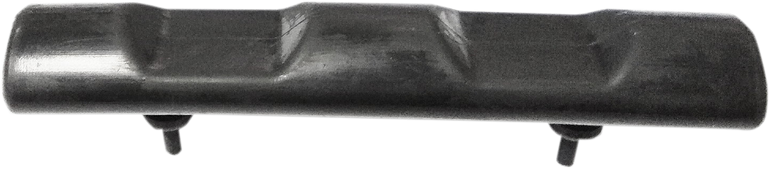 Swingarm Bumper