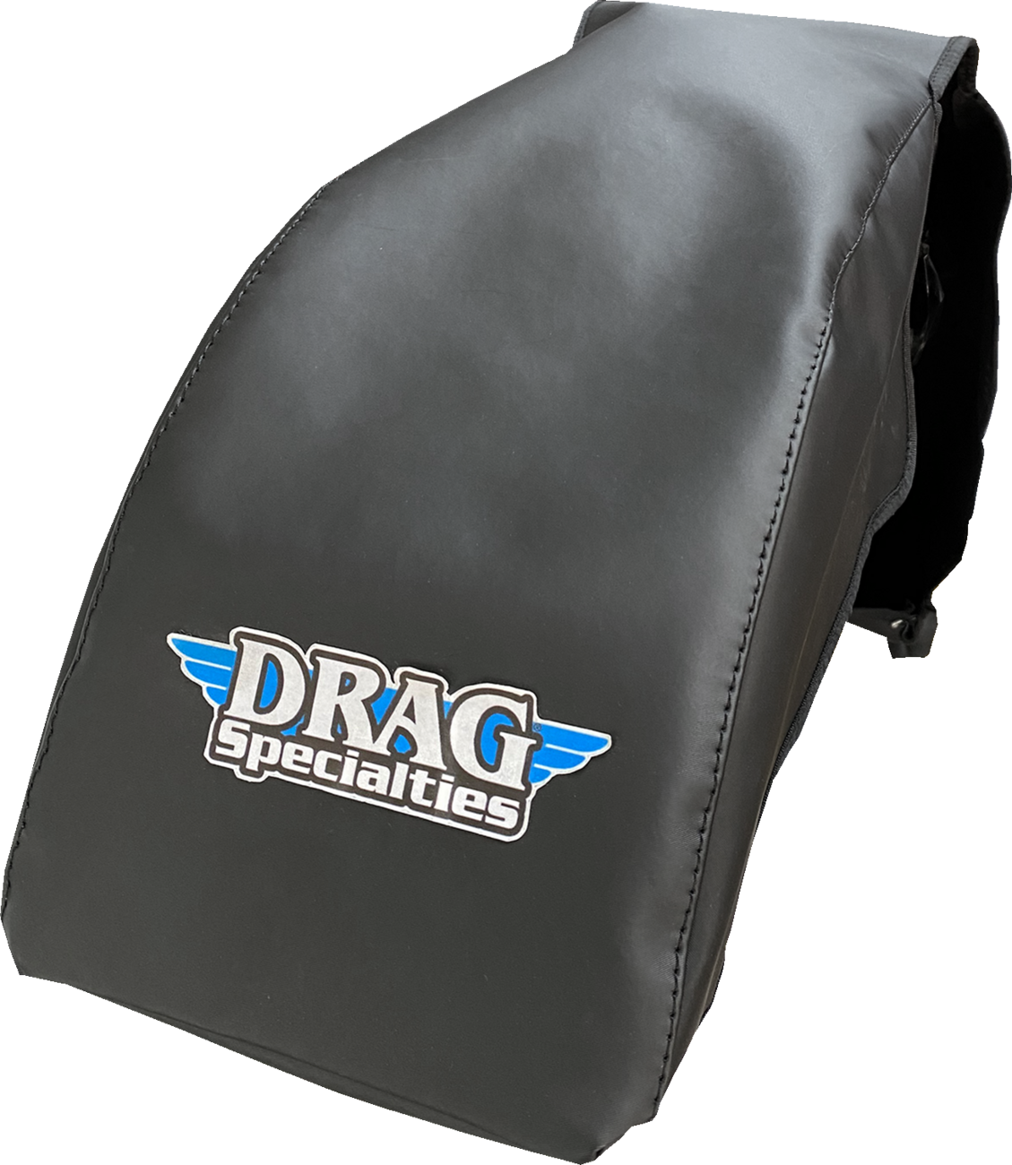 Front Fender Cover