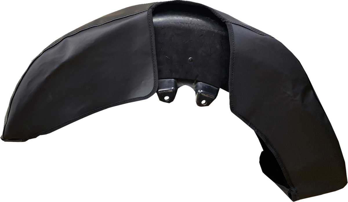 Front Fender Cover