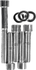 Transmission Top Cover Bolt Set