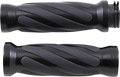 Twisted Grips
