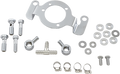 Support Bracket Kit