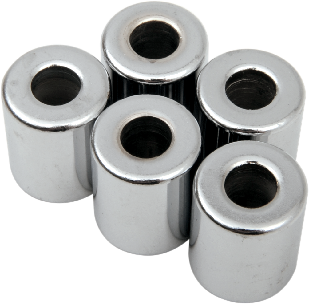 Replacement Spacers