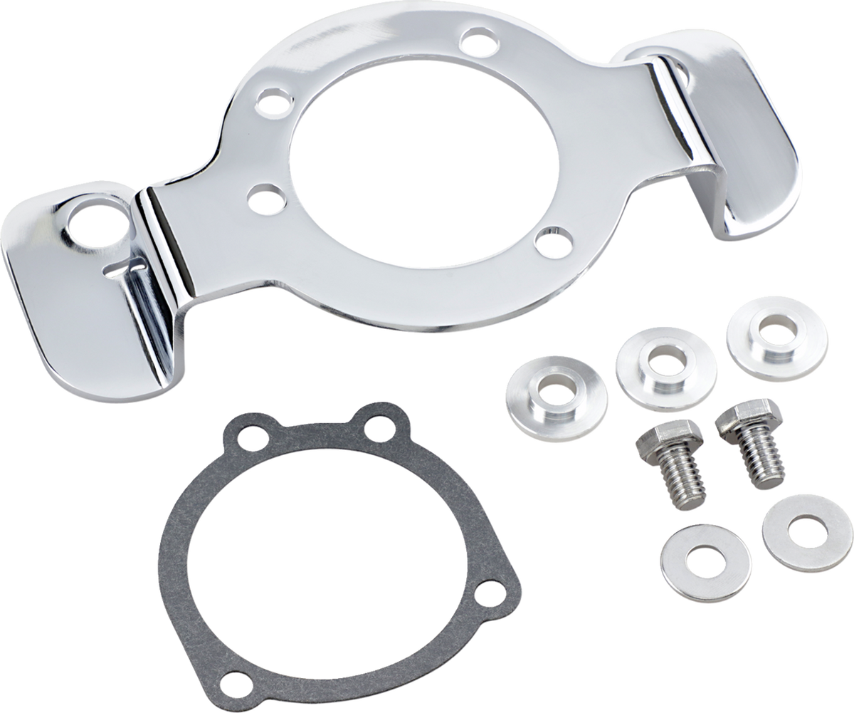 Air Cleaner Support Bracket Kit