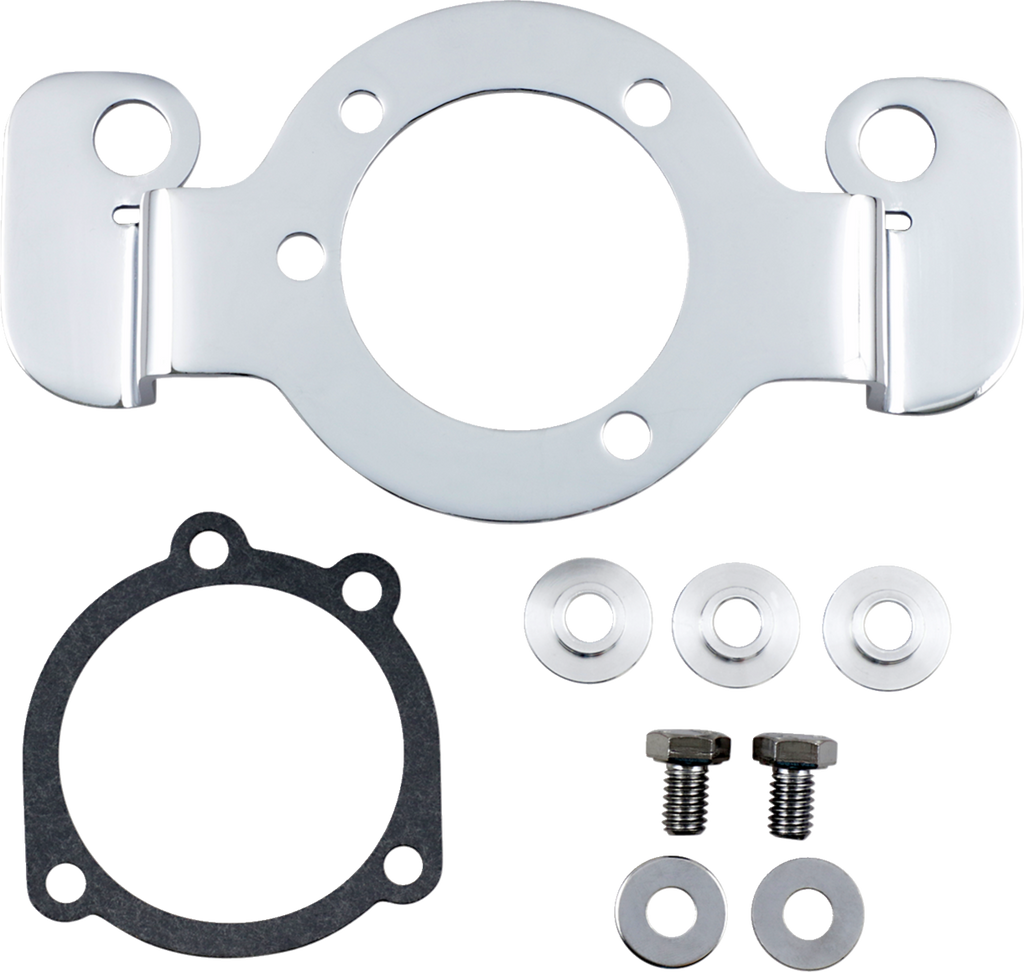 Air Cleaner Support Bracket Kit