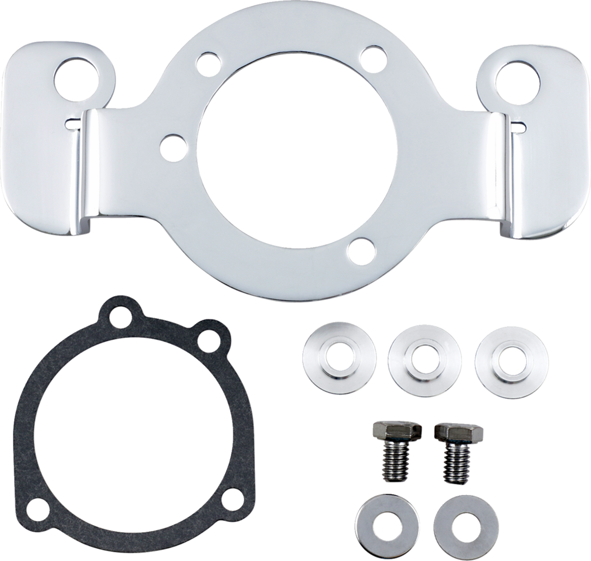 Air Cleaner Support Bracket Kit