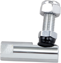 Chrome Shifter Ball Joint
