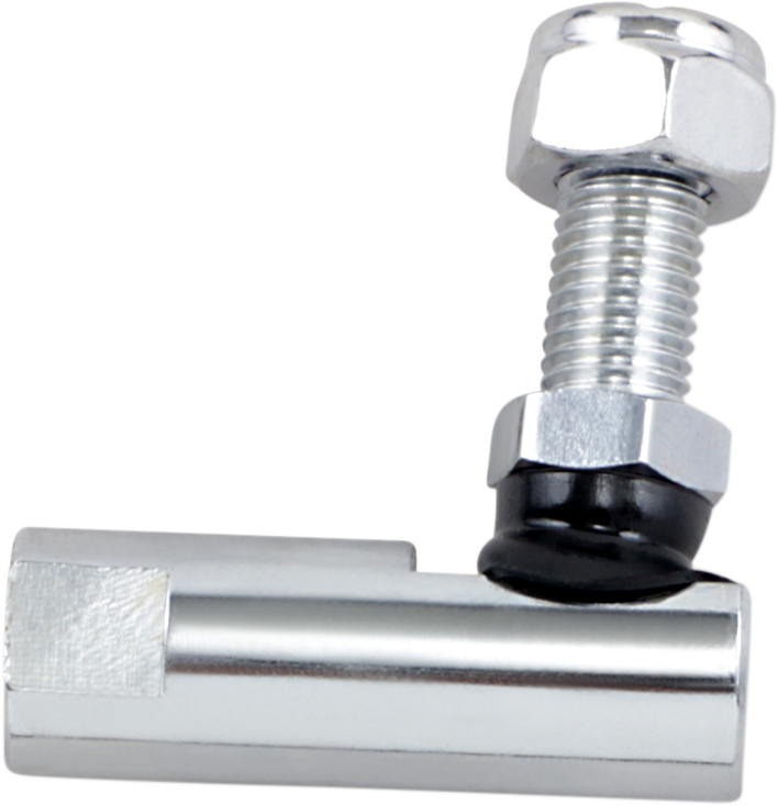 Chrome Shifter Ball Joint