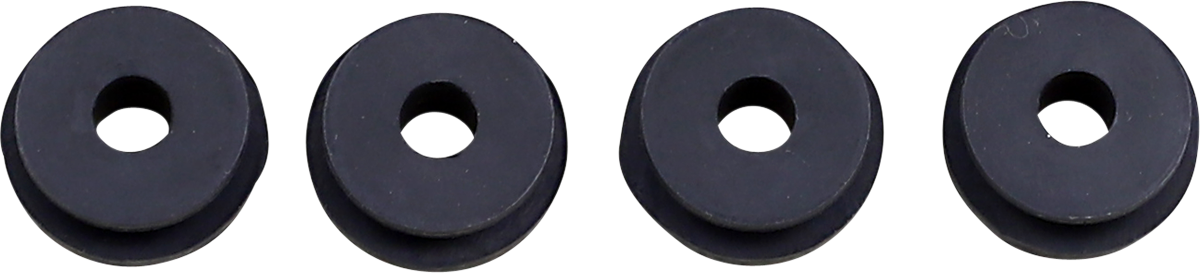 Saddlebag Grommets