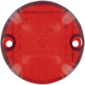 Universal Bobber Taillight Lens